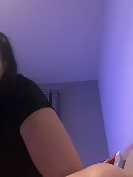 LollyLove  online show from 15, 1, 2026