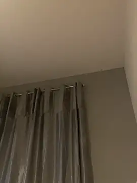 LollyLove  online show from 2, 2, 2026