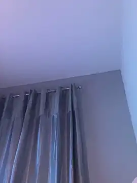 LollyLove  online show from 31, 3, 2026