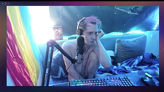 DaveLindau online show from 25, 3, 2026