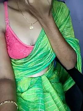 Nidhi lovely online show from 11, 9, 2025