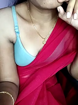 Nidhi lovely online show from 16, 9, 2025