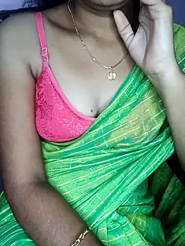 Nidhi lovely online show from 23, 9, 2025