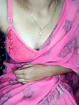 Nidhi lovely online show from 14, 10, 2025