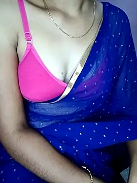 Nidhi lovely online show from 7, 5, 2026
