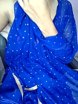 Nidhi lovely online show from 16, 5, 2026