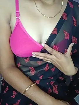 Nidhi lovely online show from 18, 5, 2026