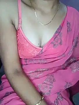 Nidhi lovely online show from 23, 5, 2026