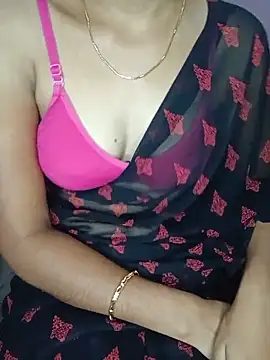 Nidhi lovely online show from 25, 5, 2026