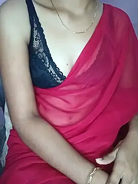 Nidhi lovely online show from 26, 5, 2026