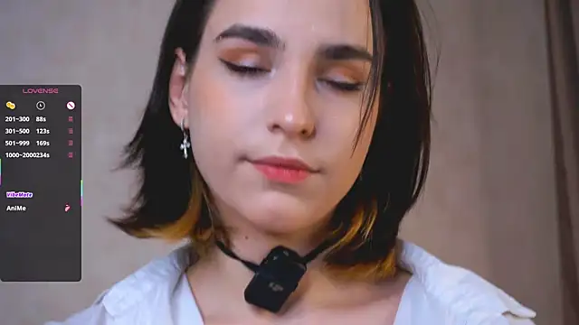 Asecondsoul online show from 4, 10, 2025