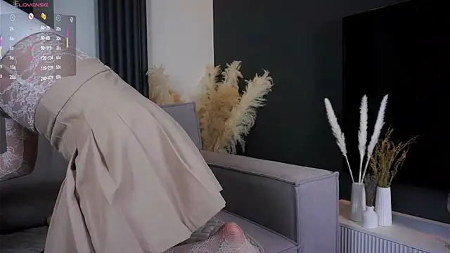 Asecondsoul online show from 30, 10, 2025