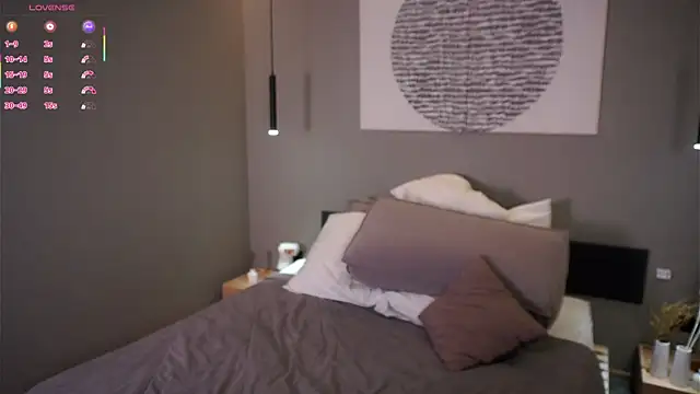 Asecondsoul online show from 24, 11, 2025