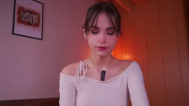 Snapshot of Asecondsoul chatting on 18, 2, 2026 Asecondsoul online show from 18, 2, 2026