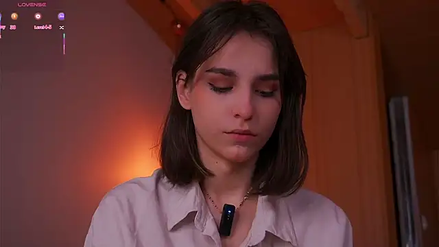 Snapshot of Asecondsoul chatting on 23, 3, 2026 Asecondsoul online show from 23, 3, 2026