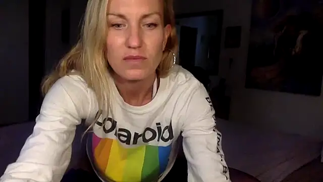 MackdaddyandgG online show from 13, 2, 2026