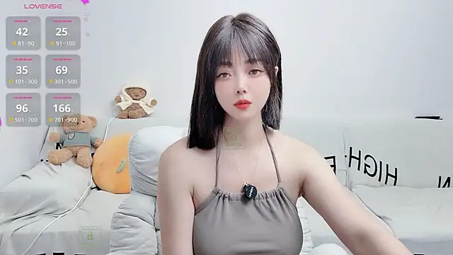 uikyy1 online show from 28, 9, 2025