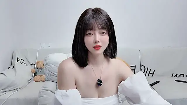 uikyy1 online show from 25, 10, 2025