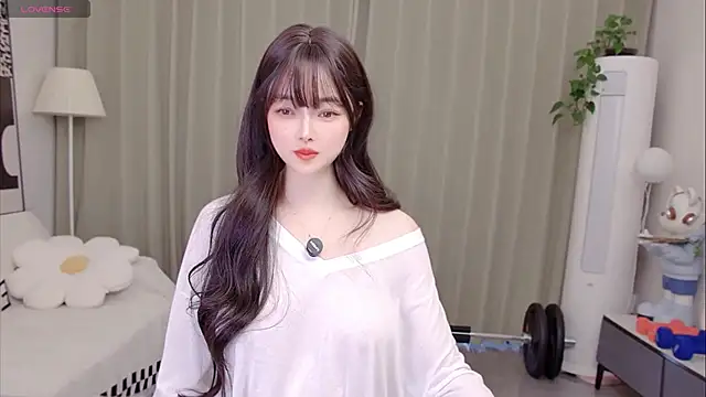 uikyy1 online show from 30, 4, 2026