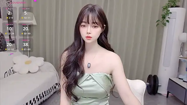 uikyy1 online show from 4, 5, 2026