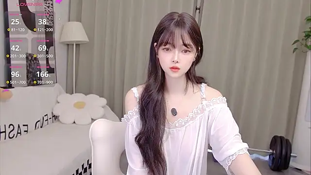 uikyy1 online show from 14, 5, 2026