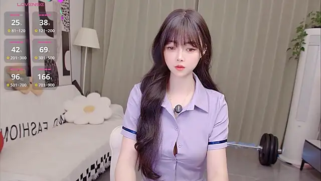 uikyy1 online show from 11, 6, 2026