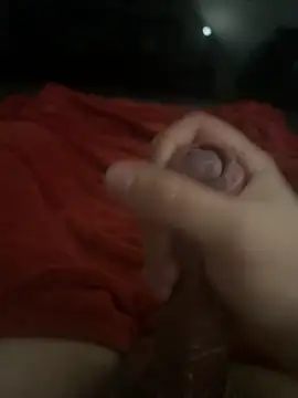 Snapshot of hardbwc27 chatting on 2, 11, 2025 hardbwc27 online show from 2, 11, 2025