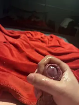 hardbwc27 online show from 4, 2, 2026