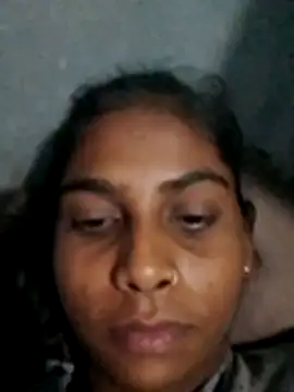 Nensi cut online show from 18, 12, 2025