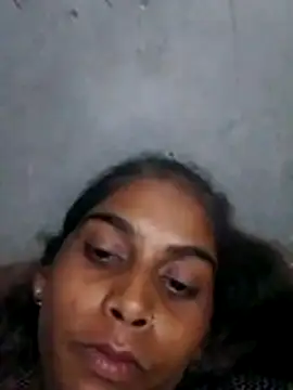 Nensi cut online show from 22, 12, 2025