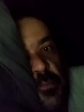 Nylton1982 online show from 14, 12, 2025