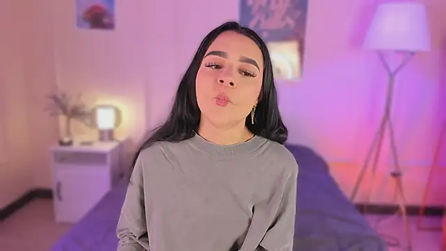 emma soul1 online show from 8, 2, 2026