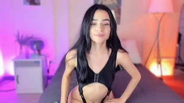 emma soul1 online show from 26, 5, 2026