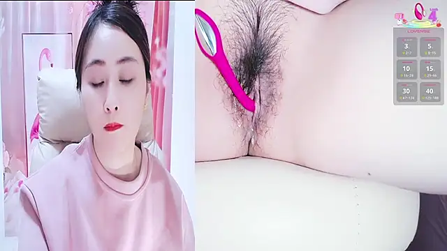 GUO168 online show from 13, 5, 2026