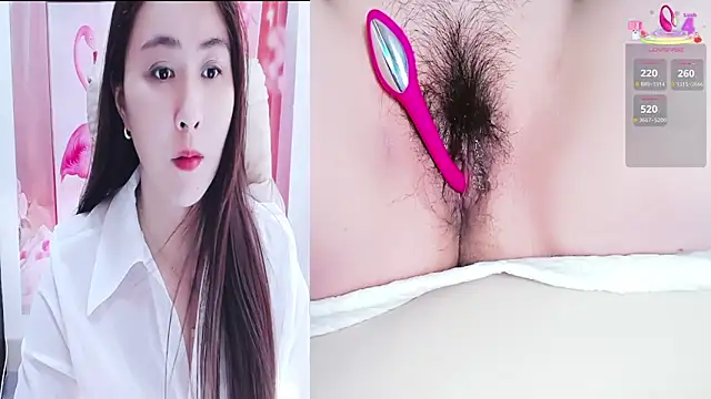 GUO168 online show from 23, 5, 2026