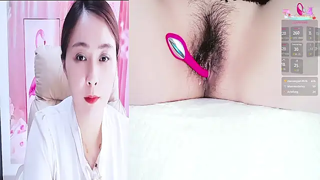 GUO168 online show from 22, 6, 2026