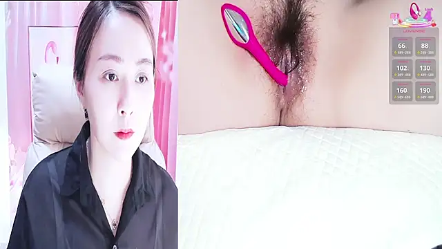 GUO168 online show from 28, 6, 2026