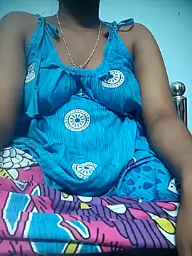 Snapshot of hotymunni chatting on 8, 9, 2025 hotymunni online show from 8, 9, 2025