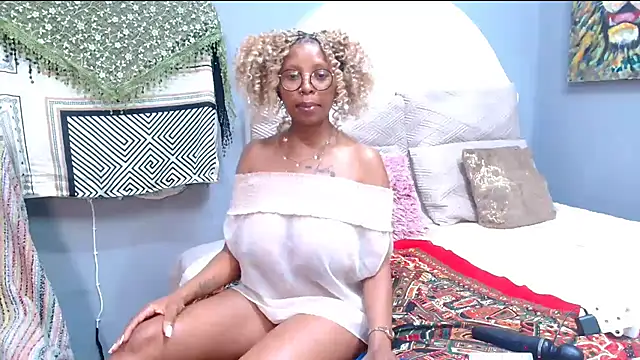 Kay-Tee online show from 28, 7, 2026