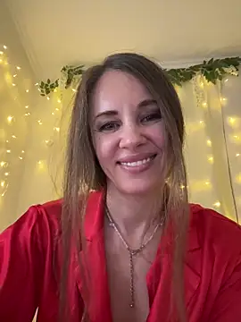 LucieMack online show from 1, 3, 2026