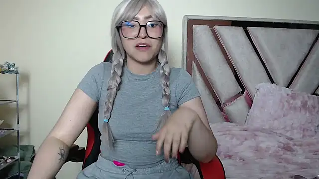 Arianna fairy online show from 7, 2, 2026