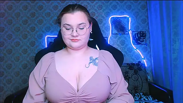 InLoveWithLife26 online show from 7, 2, 2026