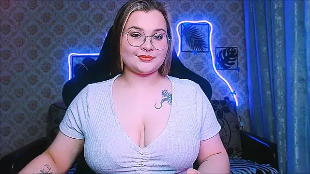 InLoveWithLife26 online show from 28, 5, 2026
