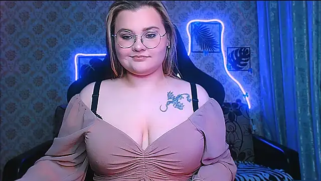 InLoveWithLife26 online show from 29, 5, 2026
