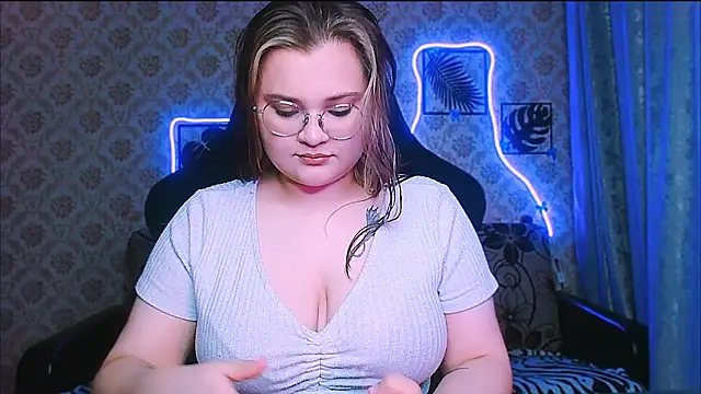 InLoveWithLife26 online show from 31, 5, 2026
