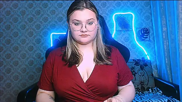 Snapshot of InLoveWithLife26 chatting on 29, 6, 2026 InLoveWithLife26 online show from 29, 6, 2026