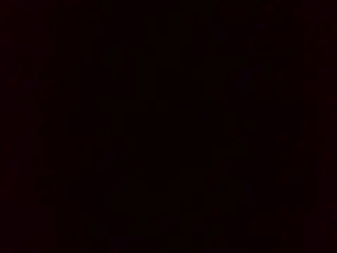 Snapshot of ashley_kimxx chatting on 21, 2, 2026 ashley kimxx online show from 21, 2, 2026