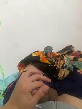 imtyler online show from 29, 6, 2026