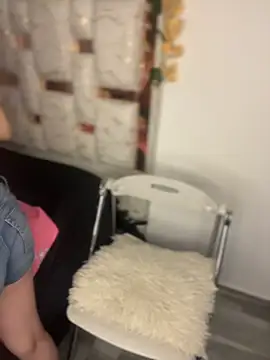 Snapshot of Sara_Sophia420 chatting on 1, 2, 2026 Sara Sophia420 online show from 1, 2, 2026