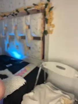 Snapshot of Sara_Sophia420 chatting on 19, 2, 2026 Sara Sophia420 online show from 19, 2, 2026